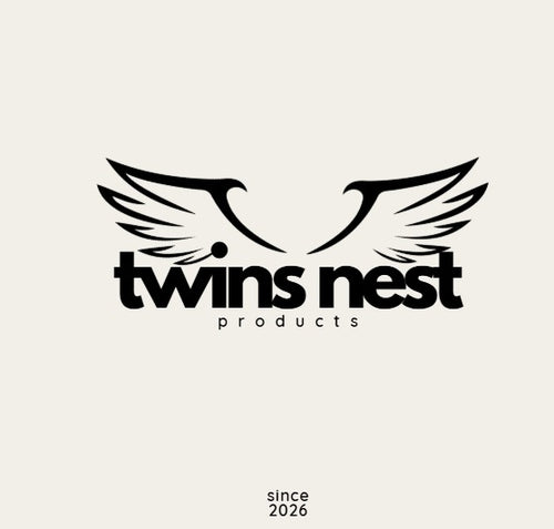 Twins Nest Products